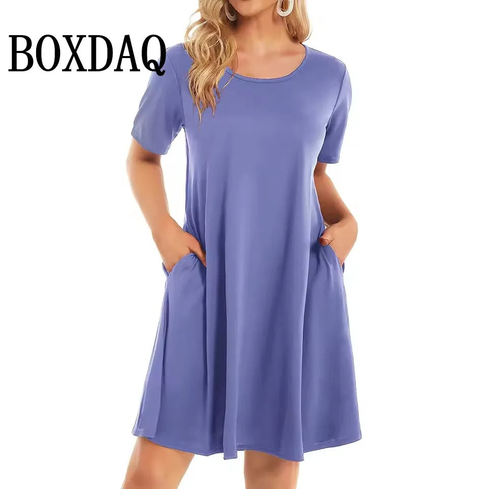 Séduisant et raffiné Robe
