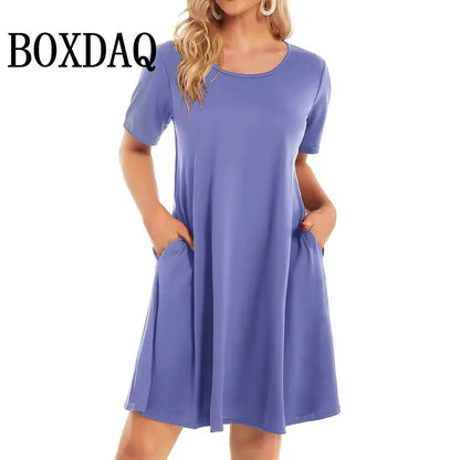 Séduisant et raffiné Robe