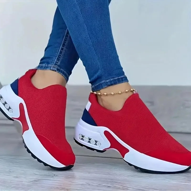 Orthopédique Baskets polyvalent et de soutien
