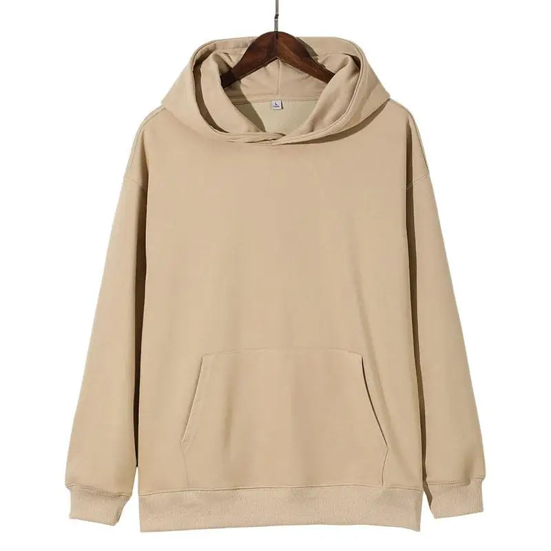 Audacieux et beau Chemise