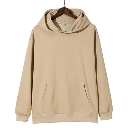 Audacieux et beau Chemise