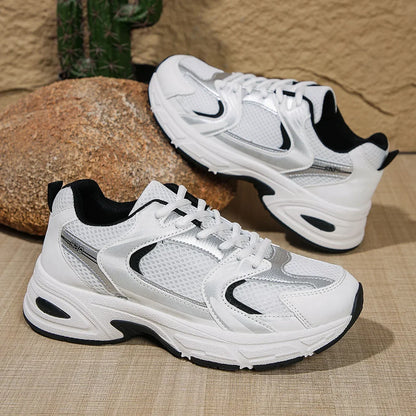 Orthopédique Chaussures de soutien et élégant