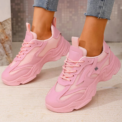 Orthopédique Baskets polyvalent et de soutien