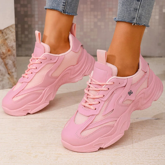 Orthopédique Baskets polyvalent et de soutien