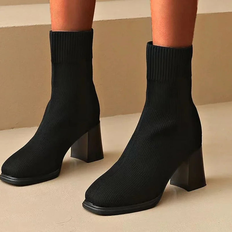 Orthopédique Bottes polyvalent et de soutien