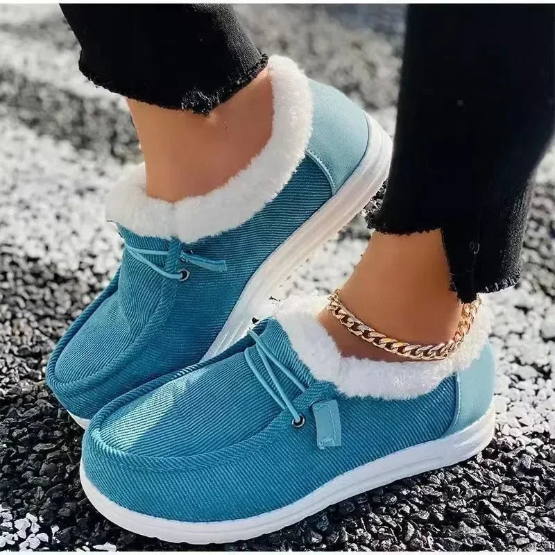 Orthopédique Bottes à la mode et de soutien