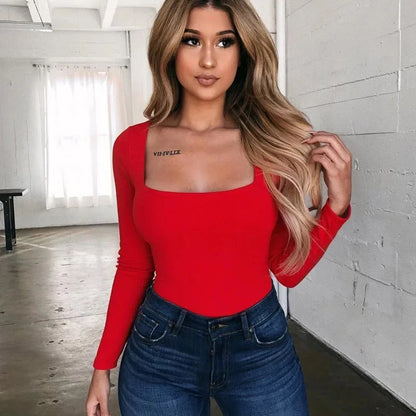 Séduisant et raffiné Chemise