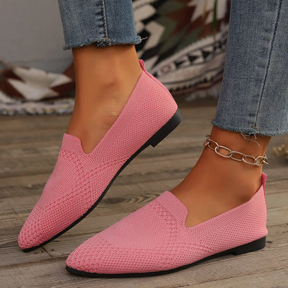 Orthopédique Ballerines de soutien et tendance