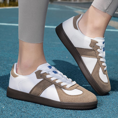 Orthopédique Baskets à la mode et de soutien