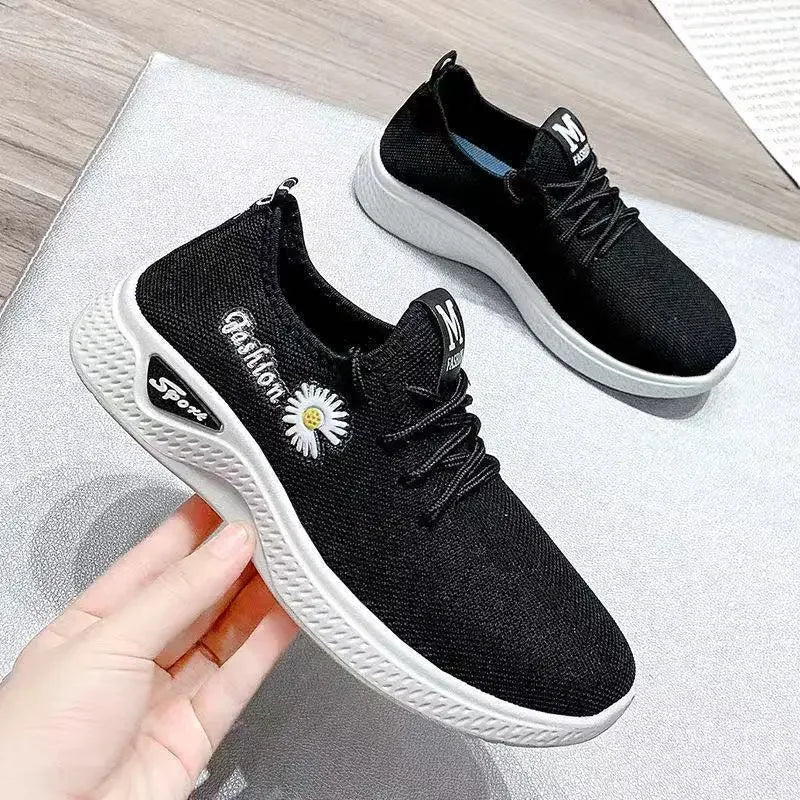 Orthopédique Chaussures de soutien et tendance