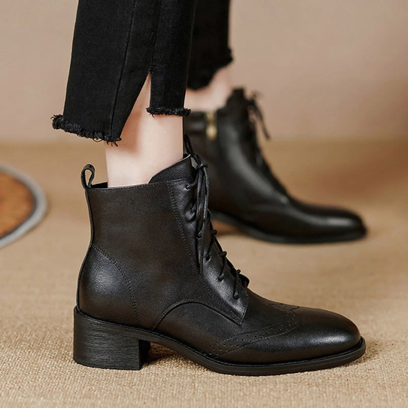 Orthopédique Talons sur mesure et confortable