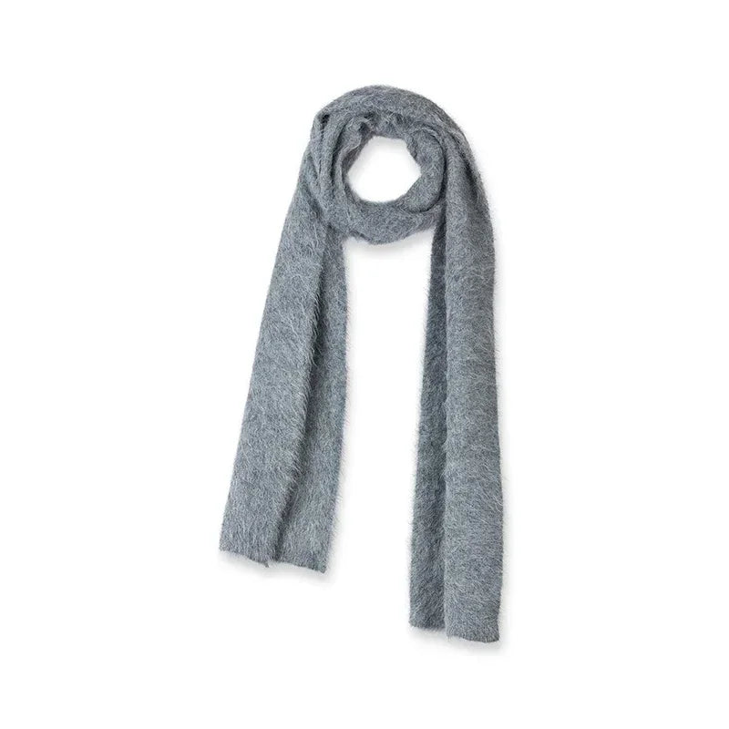 Frais et féminin Pull