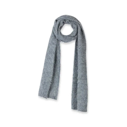 Frais et féminin Pull