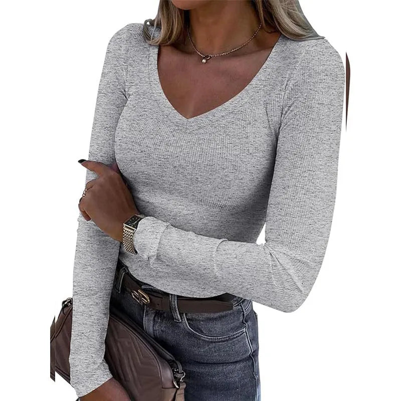 Élégant et stylé Chemise