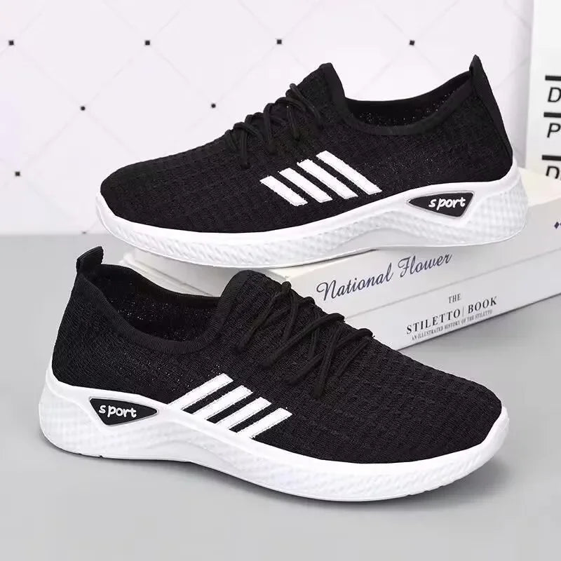 Orthopédique Ballerines de haute qualité