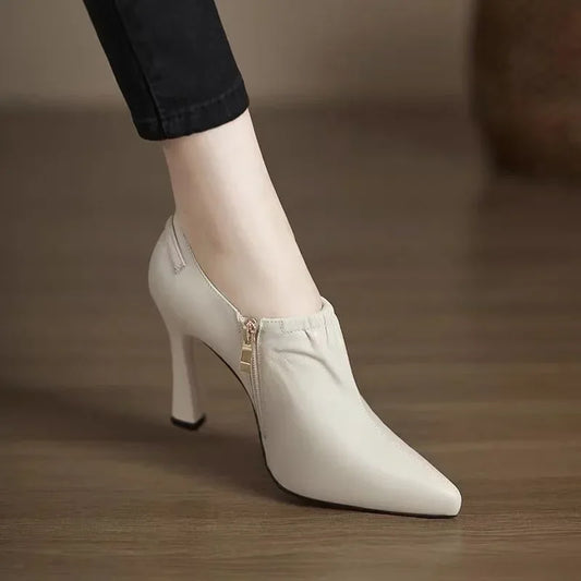 Orthopédique Talons durable et de soutien