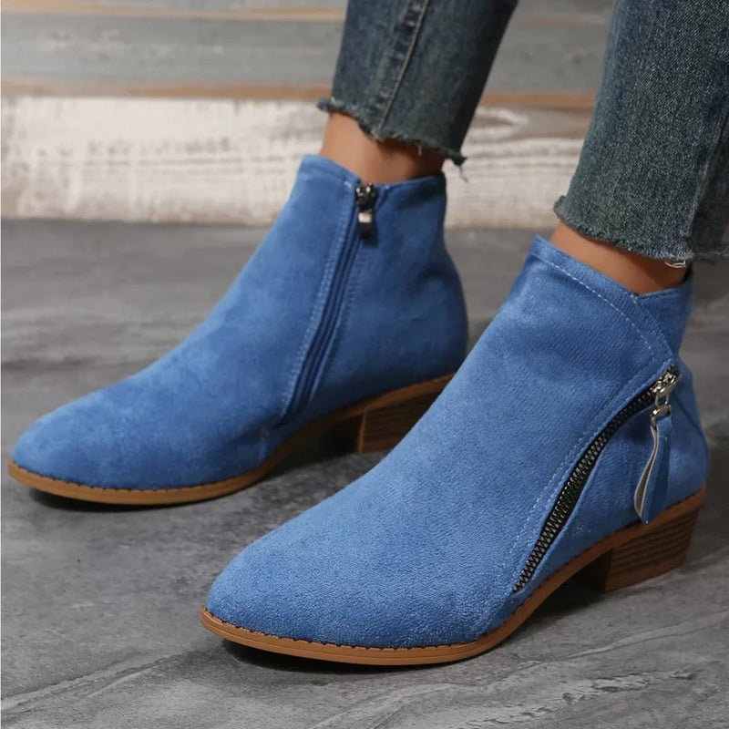 Orthopédique Talons de haute qualité