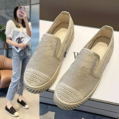 Orthopédique Baskets de haute qualité