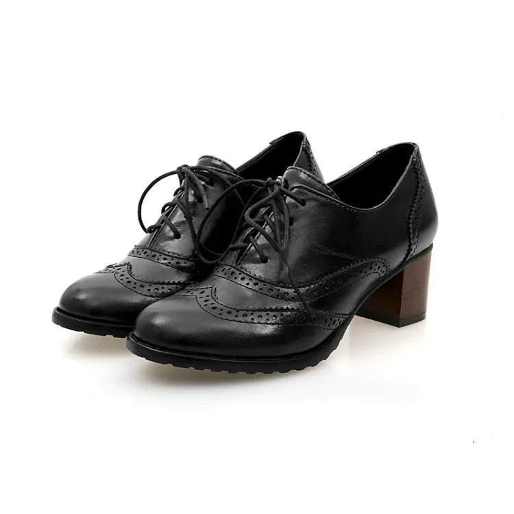 Orthopédique Talons de soutien et élégant