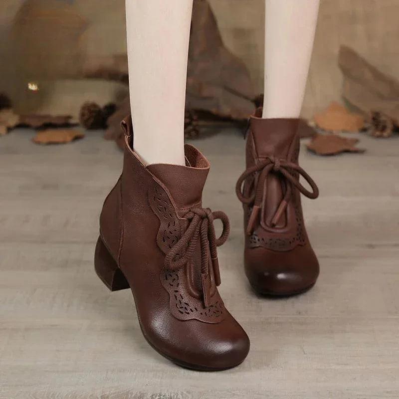 Orthopédique Bottes de soutien et tendance