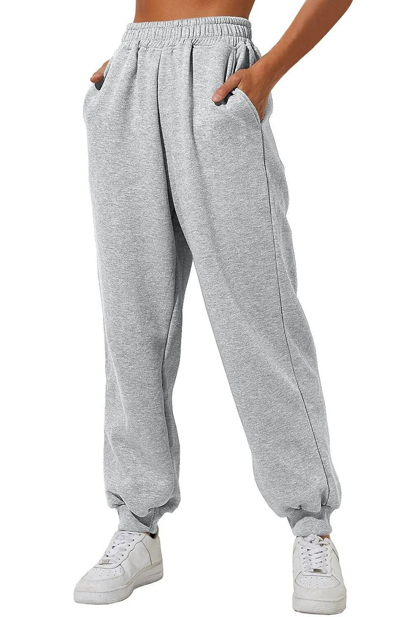 Séduisant et raffiné Pantalon