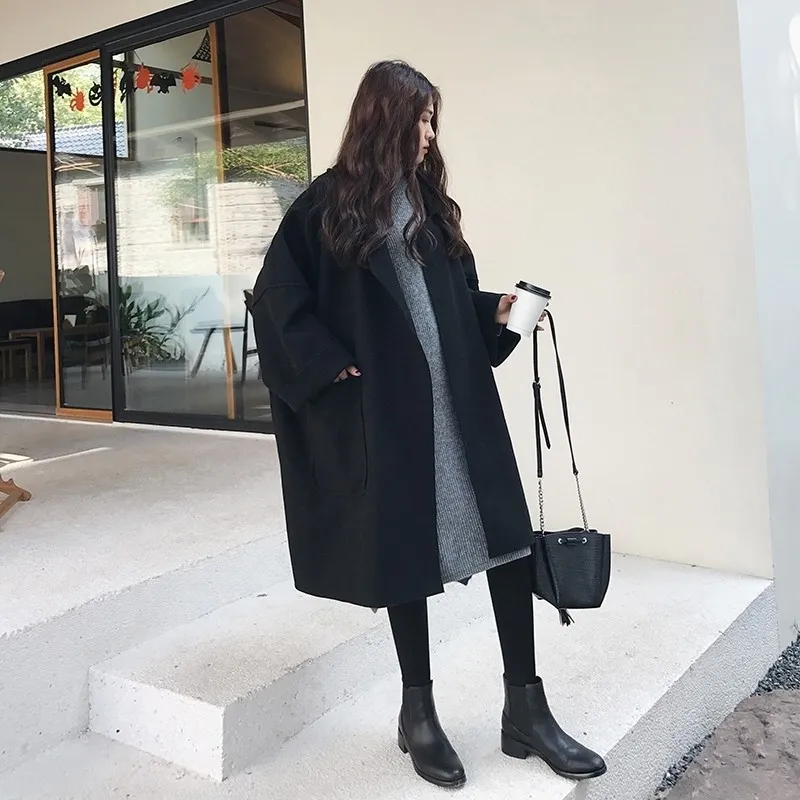 EP | Veste stylée pour femmes