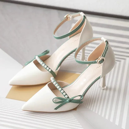 Orthopédique Chaussures confortable et à la mode