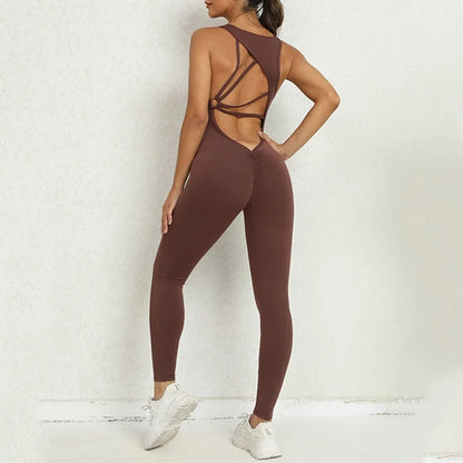 Tendance et intemporel Costume
