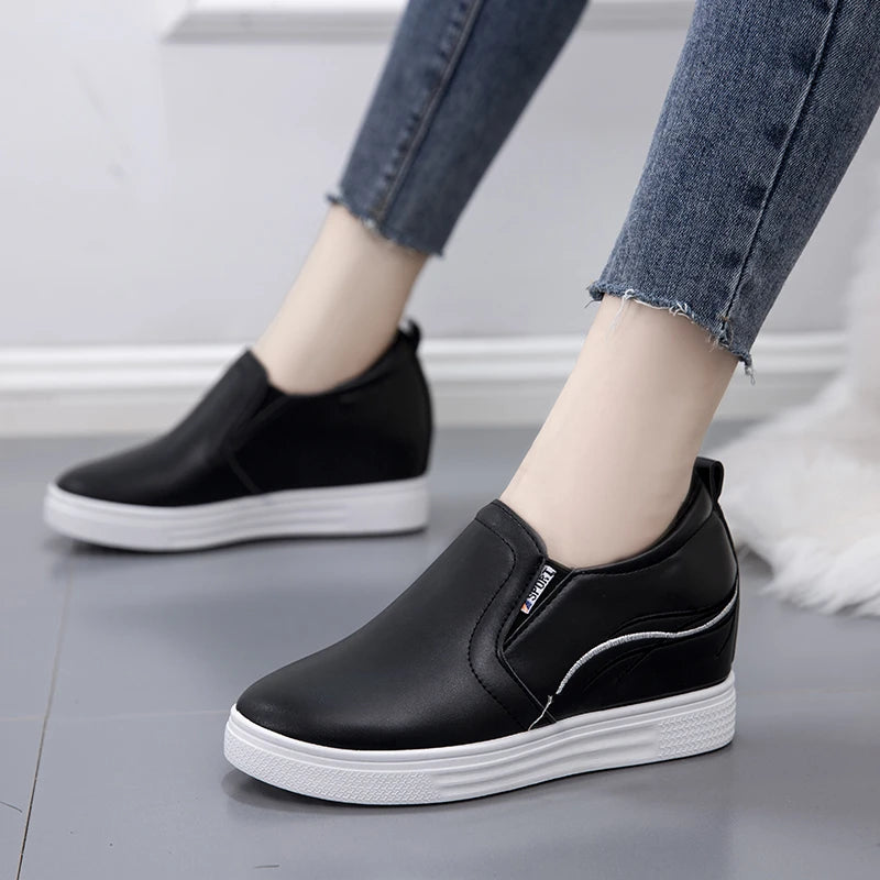 Orthopédique Talons de haute qualité