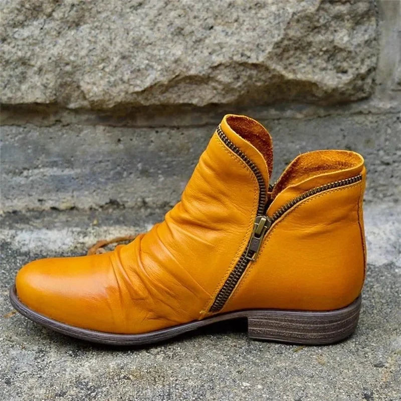 EP | Chaussures orthopédiques de soutien et polyvalentes