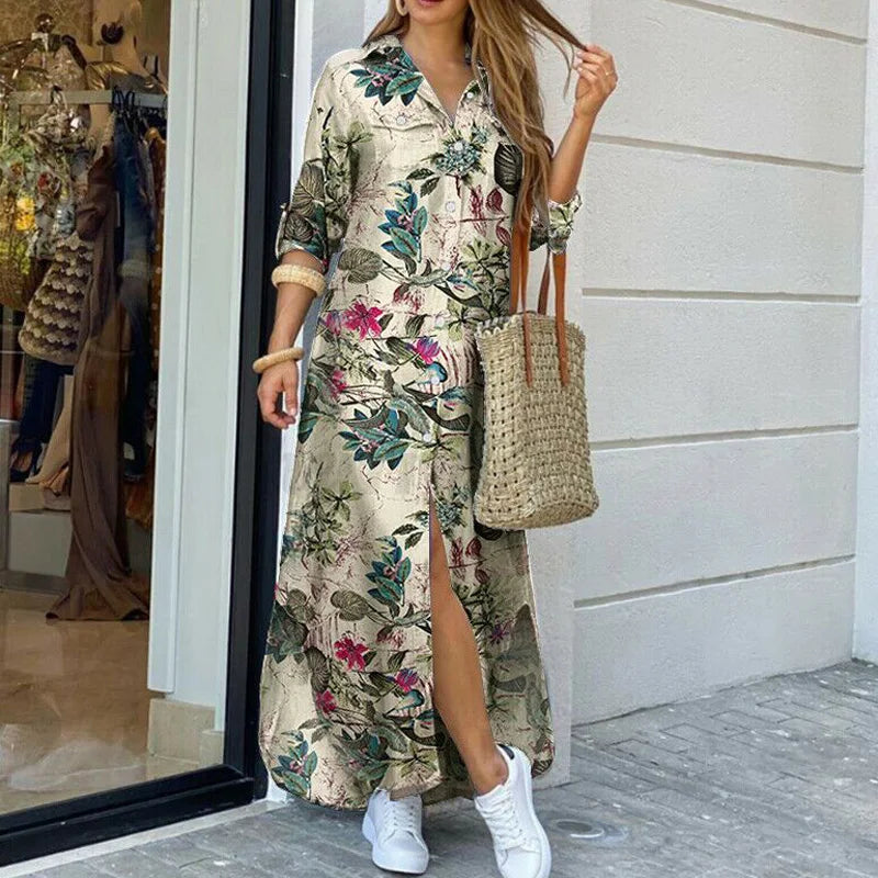Poli et ludique Chemise