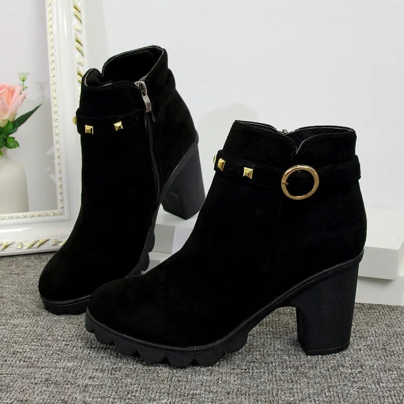 Orthopédique Bottes sur mesure et confortable