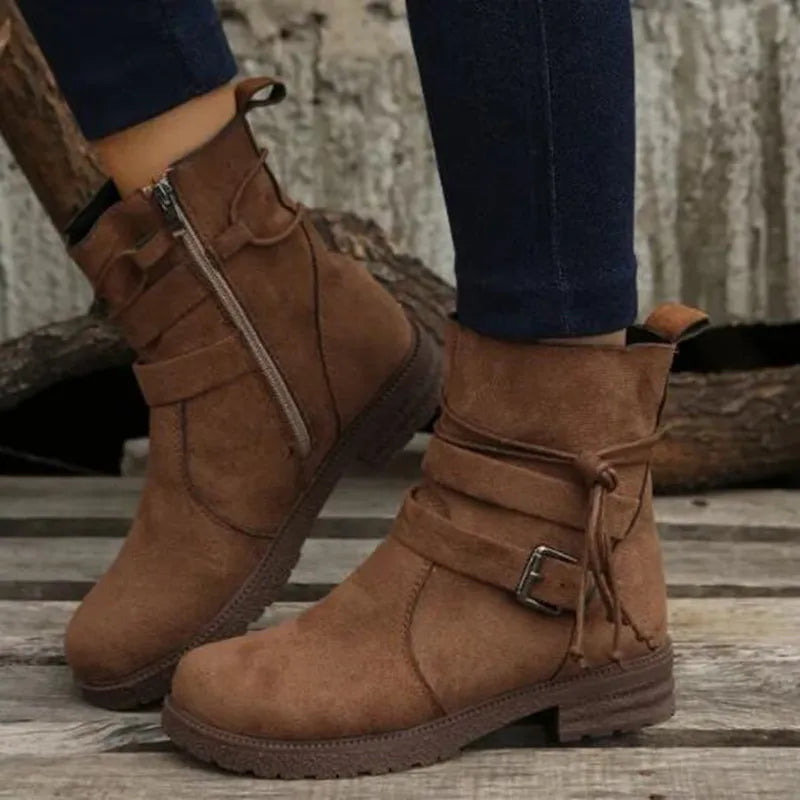 Orthopédique Bottes polyvalent et de soutien