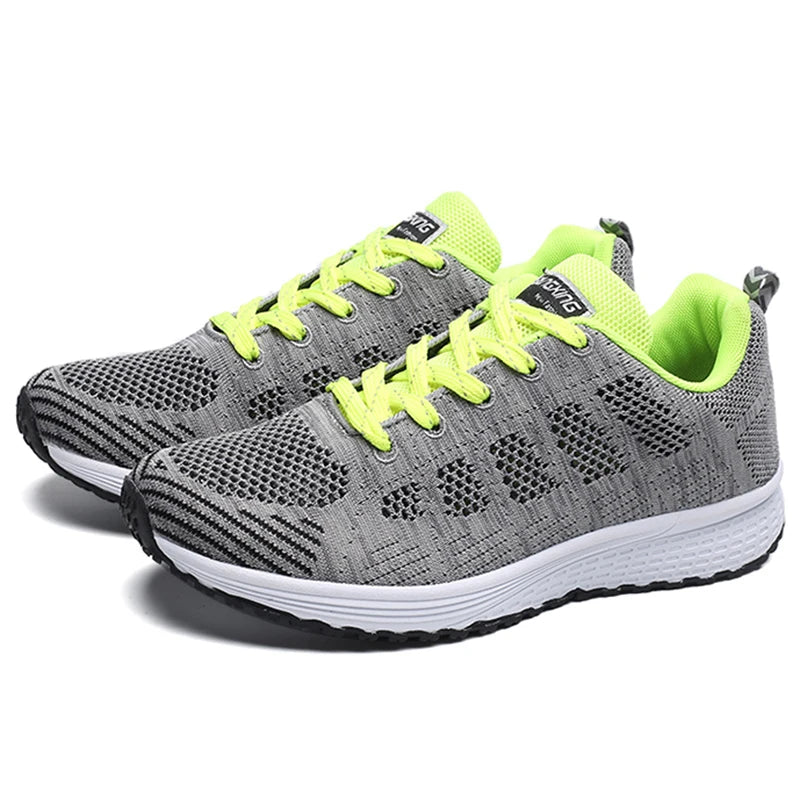 Orthopédique Baskets polyvalent et de soutien