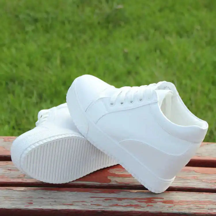 Orthopédique Talons de soutien et élégant