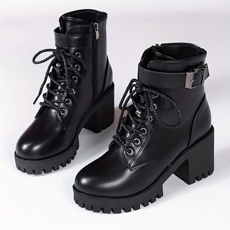 Orthopédique Bottes sur mesure et confortable