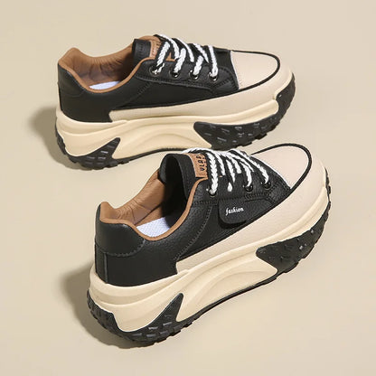 Orthopédique Chaussures décontracté et de soutien