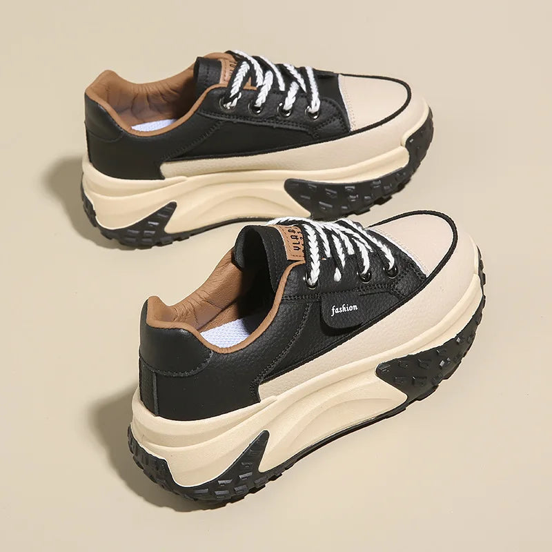 Orthopédique Chaussures décontracté et de soutien