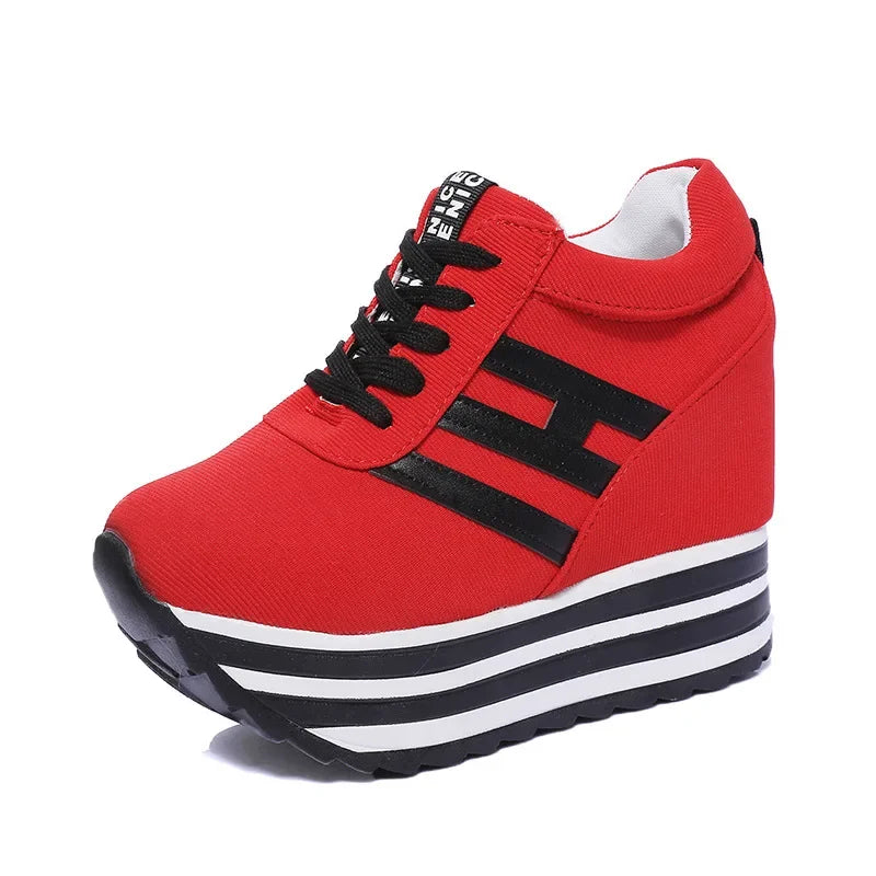 Orthopédique Baskets sur mesure et confortable