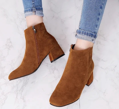 Orthopédique Bottes polyvalent et de soutien