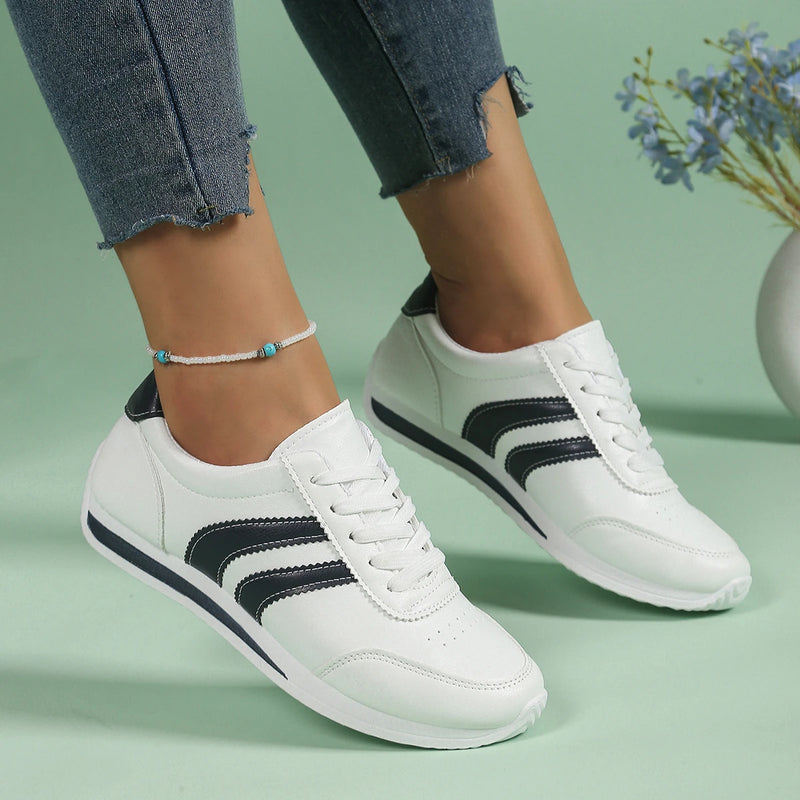 Orthopédique Baskets de haute qualité