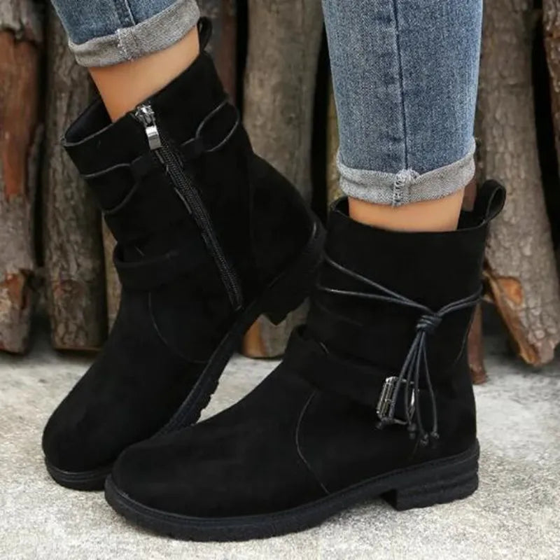 Orthopédique Bottes polyvalent et de soutien