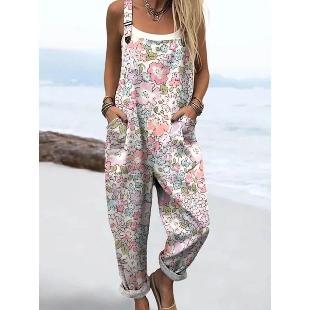 Classique et polyvalent Costume