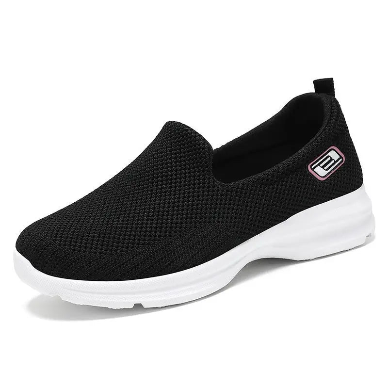 Orthopédique Baskets de soutien et élégant