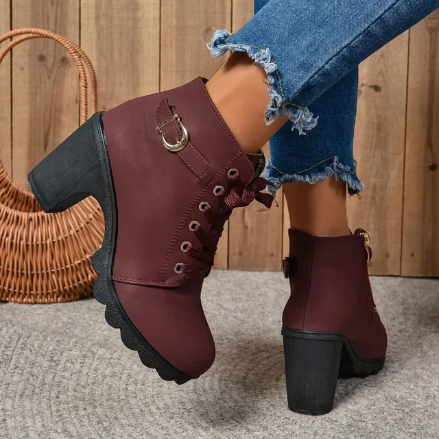 Orthopédique Bottes polyvalent et de soutien
