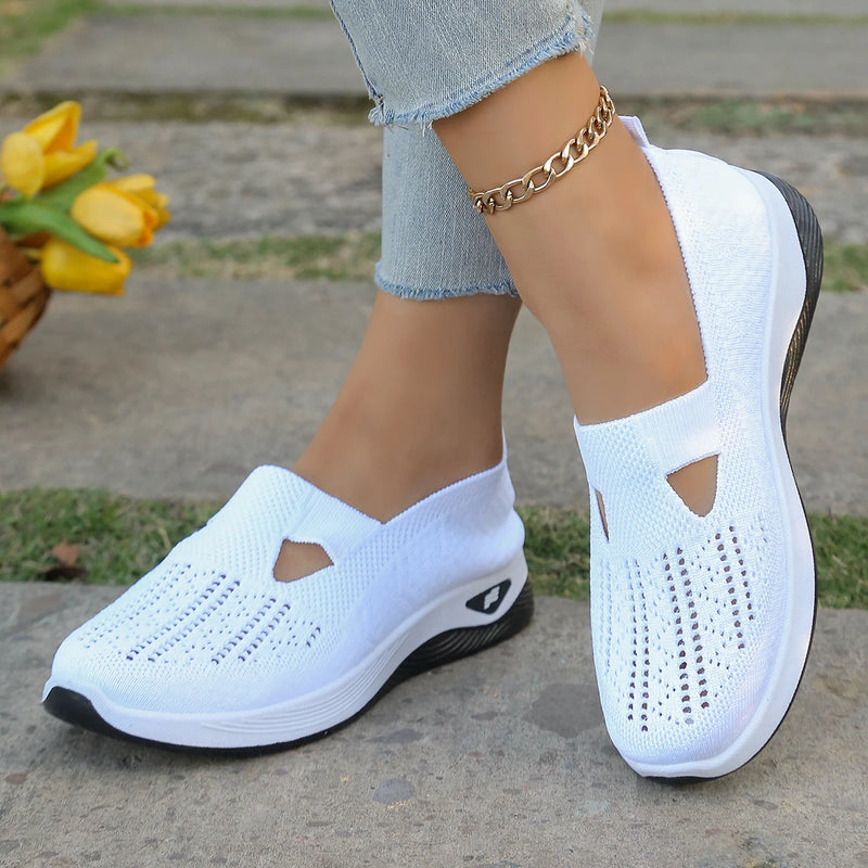Orthopédique Chaussures de haute qualité