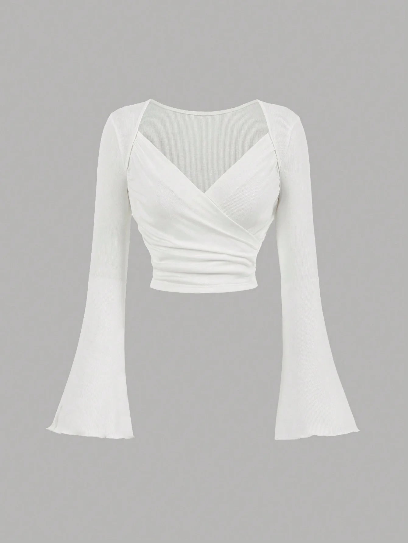 Cool et décontracté Chemise