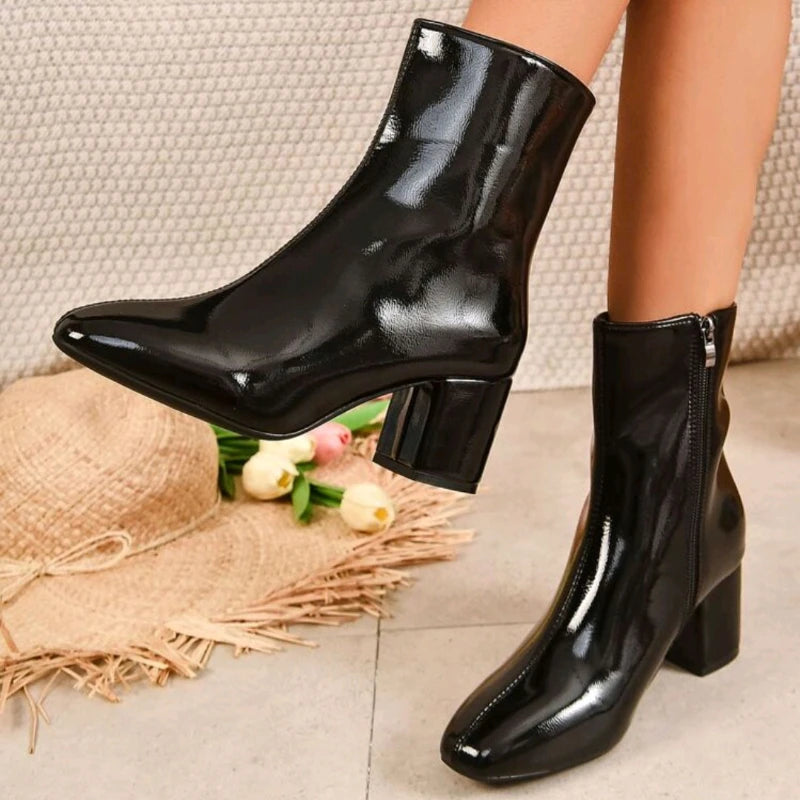 Orthopédique Talons épuré et de soutien