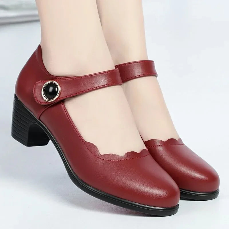 Orthopédique Bottes de soutien et tendance