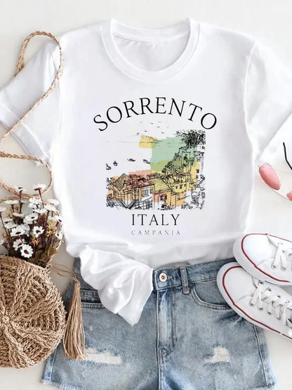 Discret et élégant Chemise